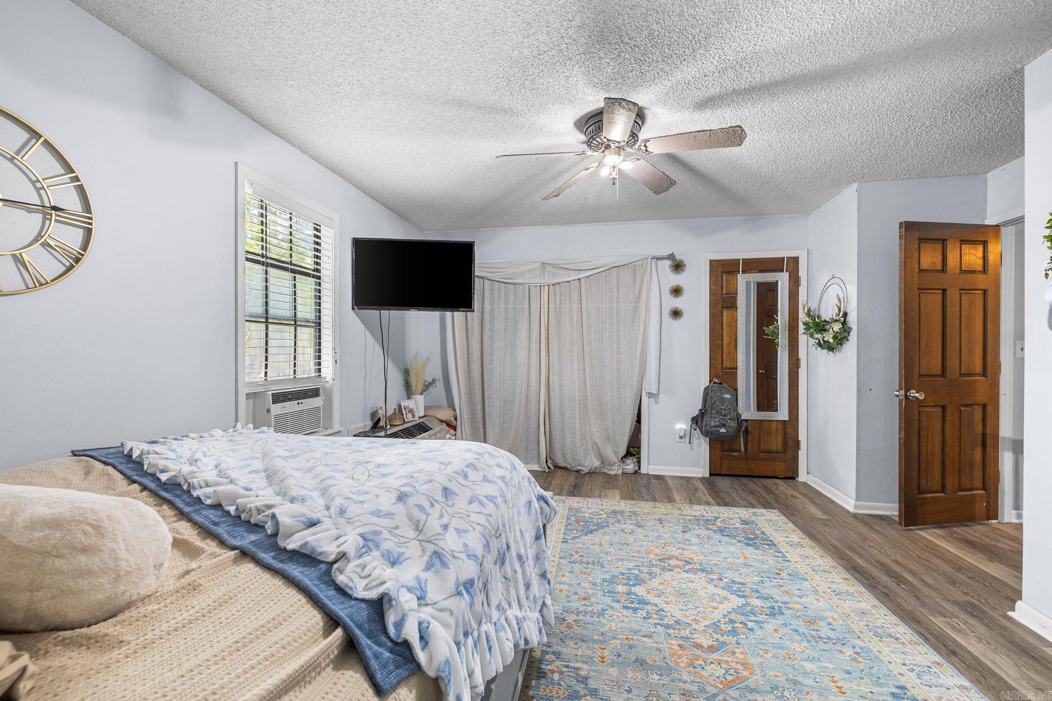 117 Cedar Fence  Beebe, AR