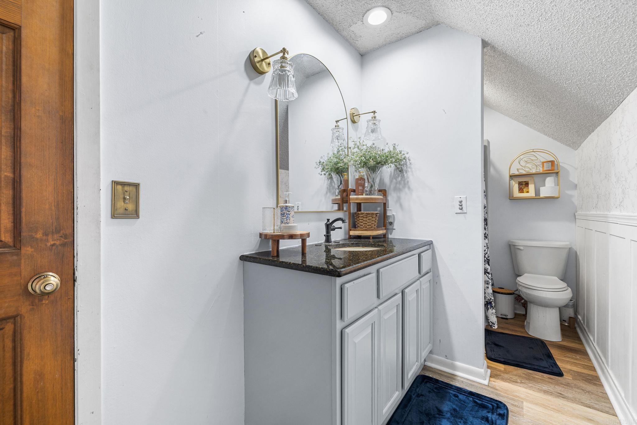 117 Cedar Fence  Beebe, AR