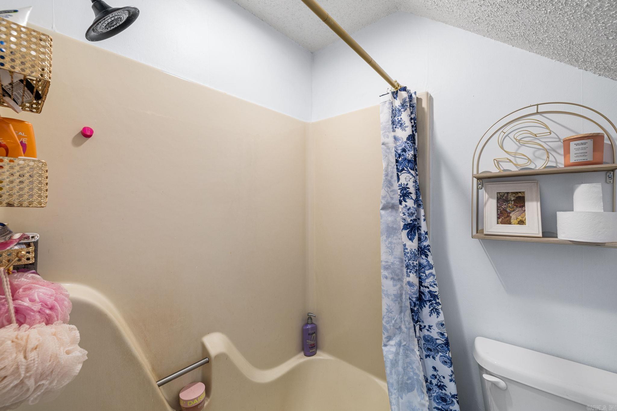 117 Cedar Fence  Beebe, AR