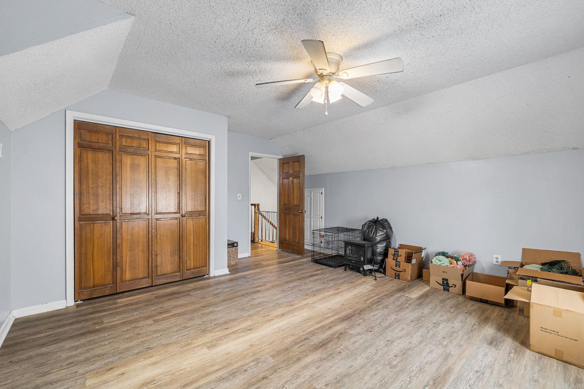 117 Cedar Fence  Beebe, AR