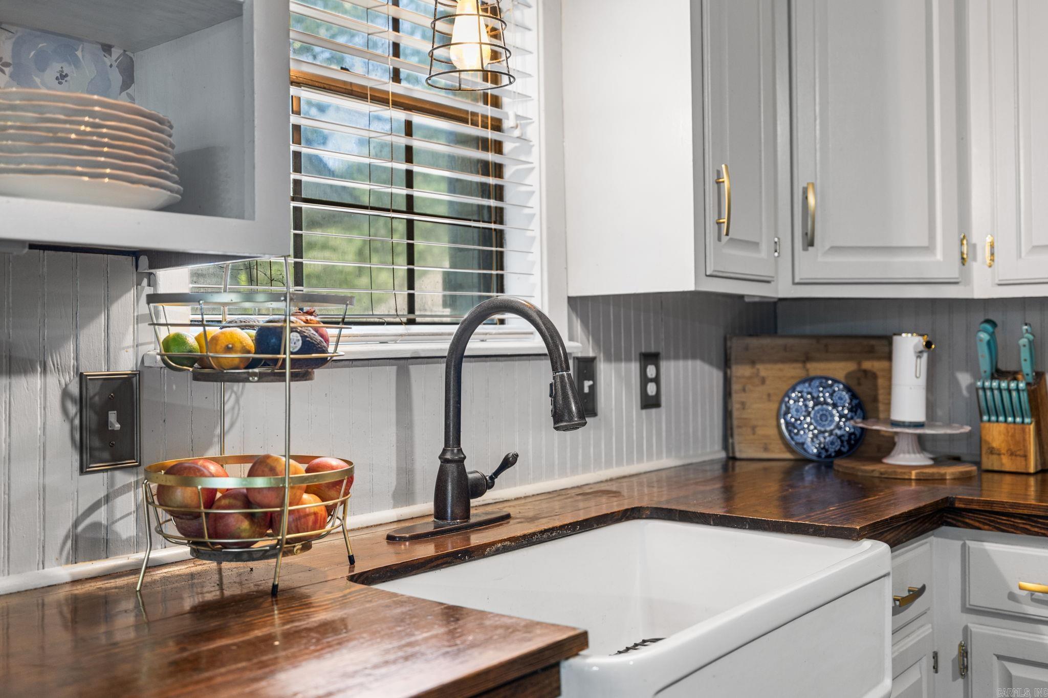 117 Cedar Fence  Beebe, AR