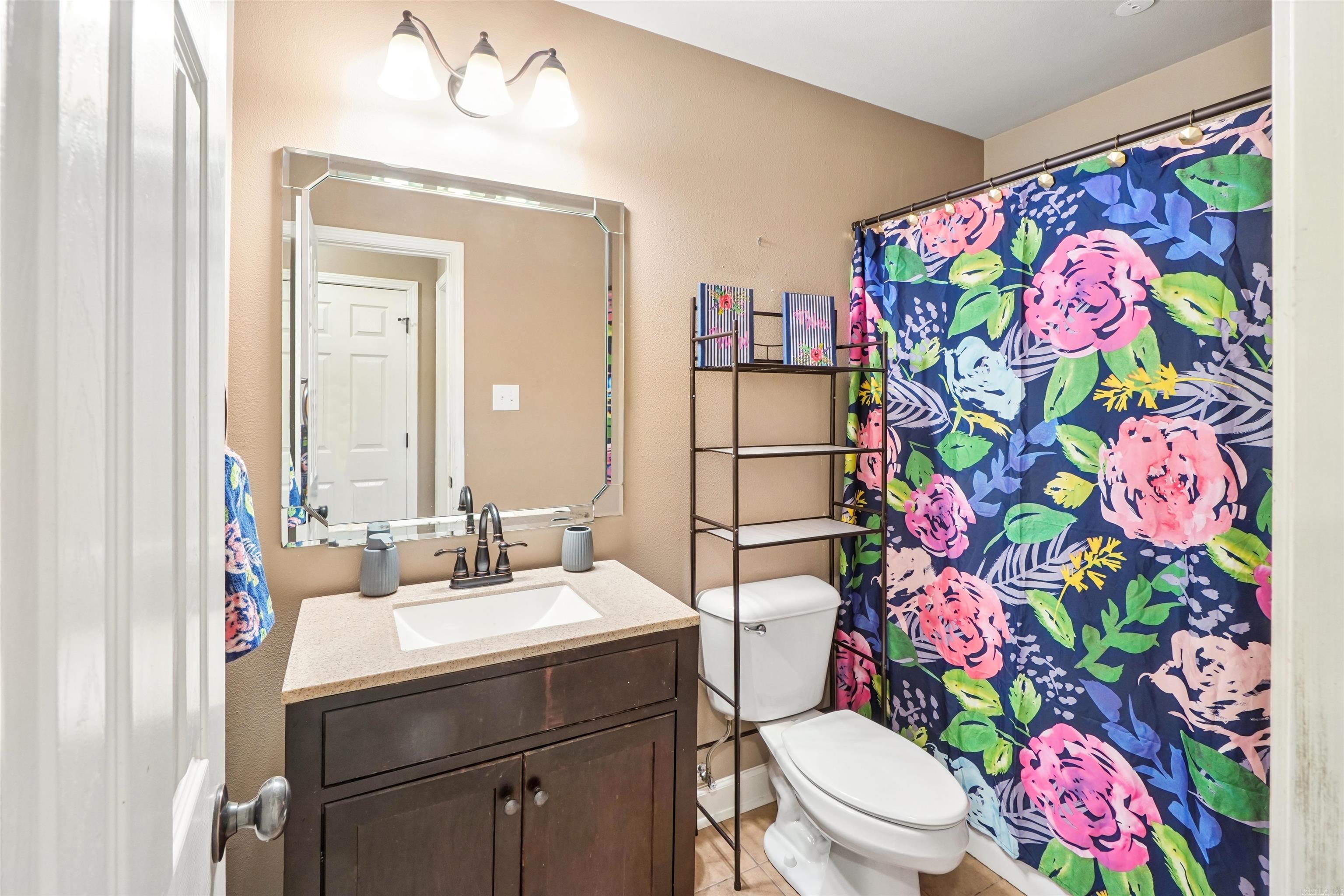 500 Meadow Lynn  Morrilton, AR