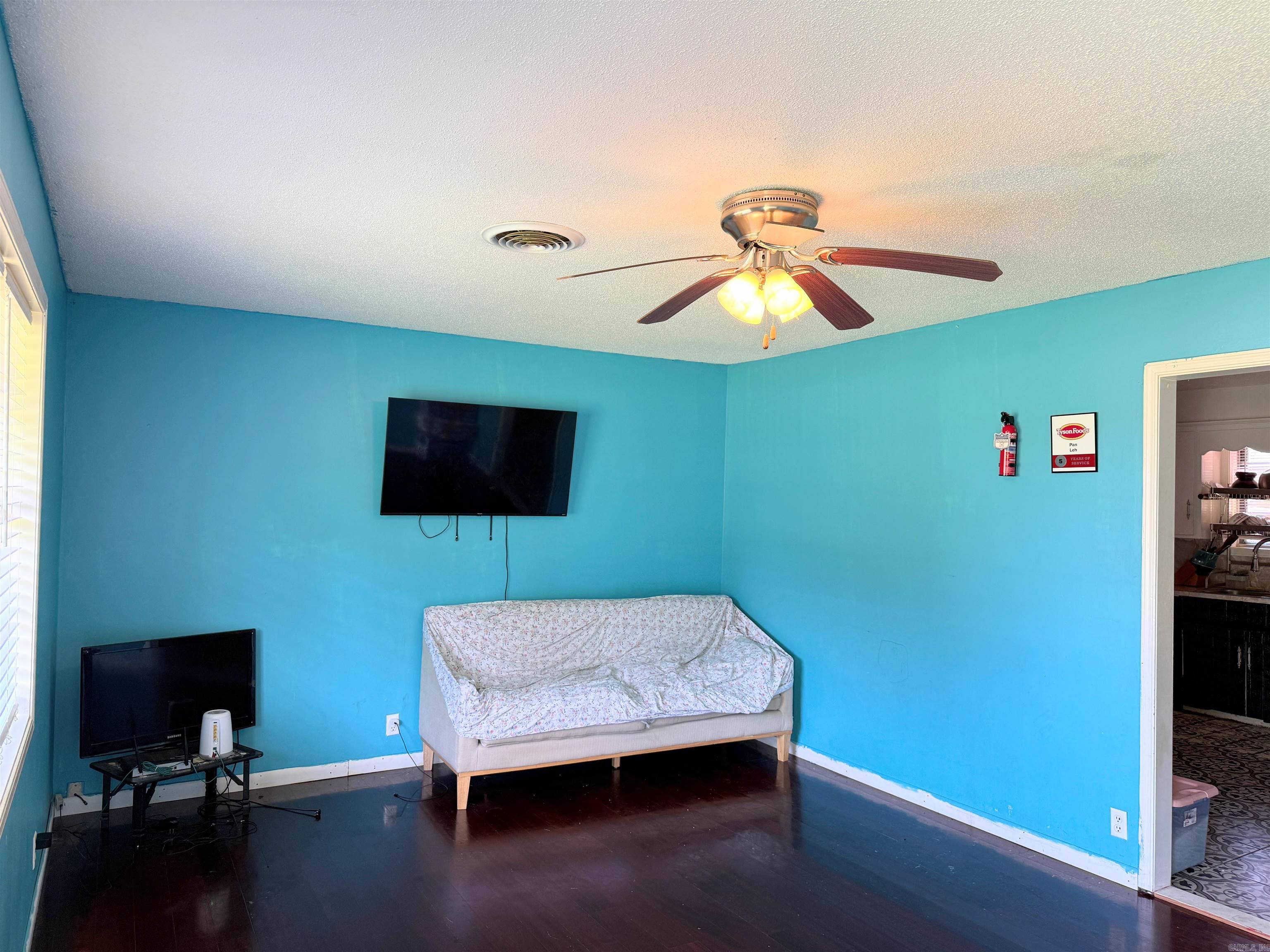 9871 Highway 64  Clarksville, AR