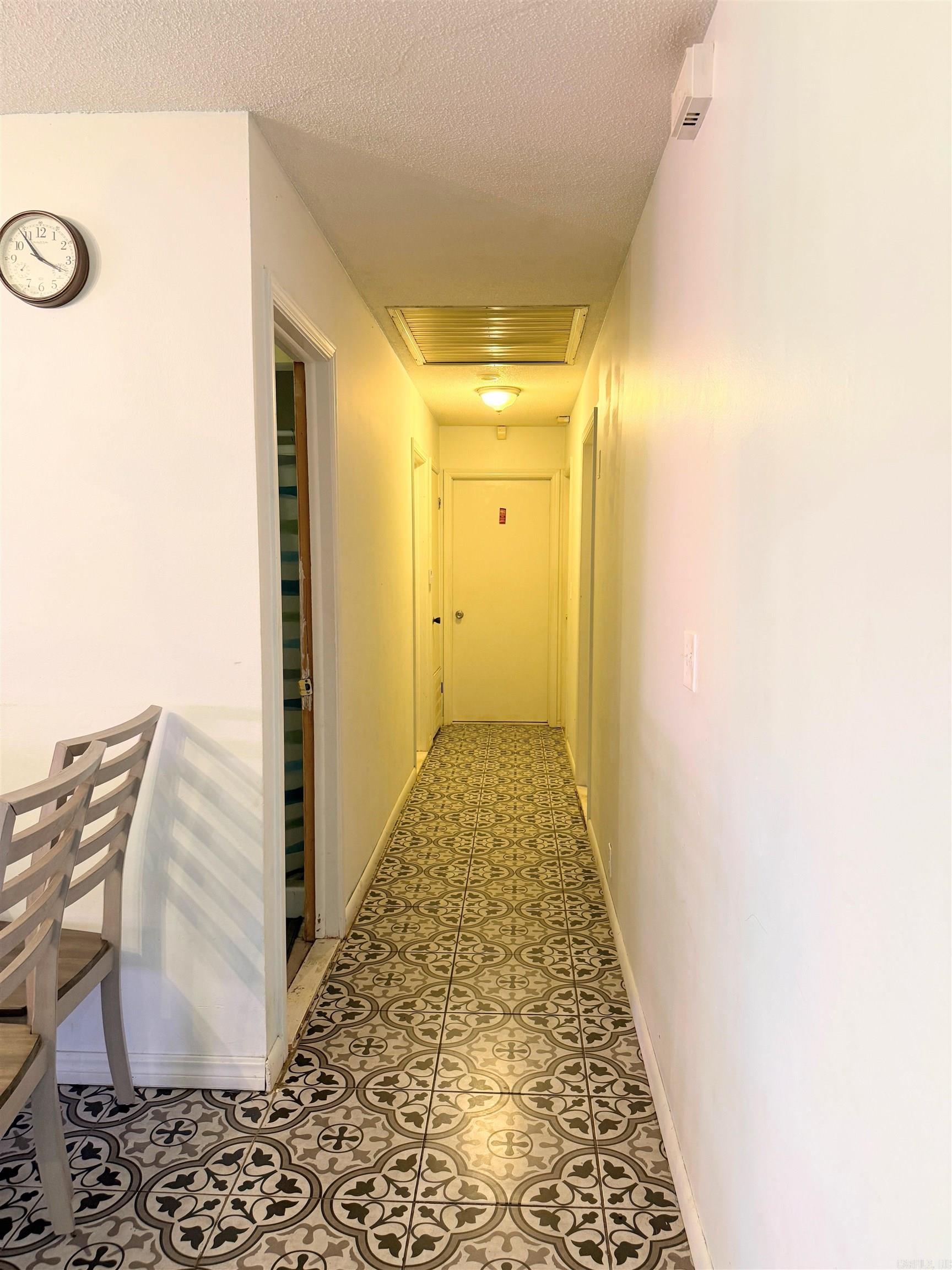 9871 Highway 64  Clarksville, AR