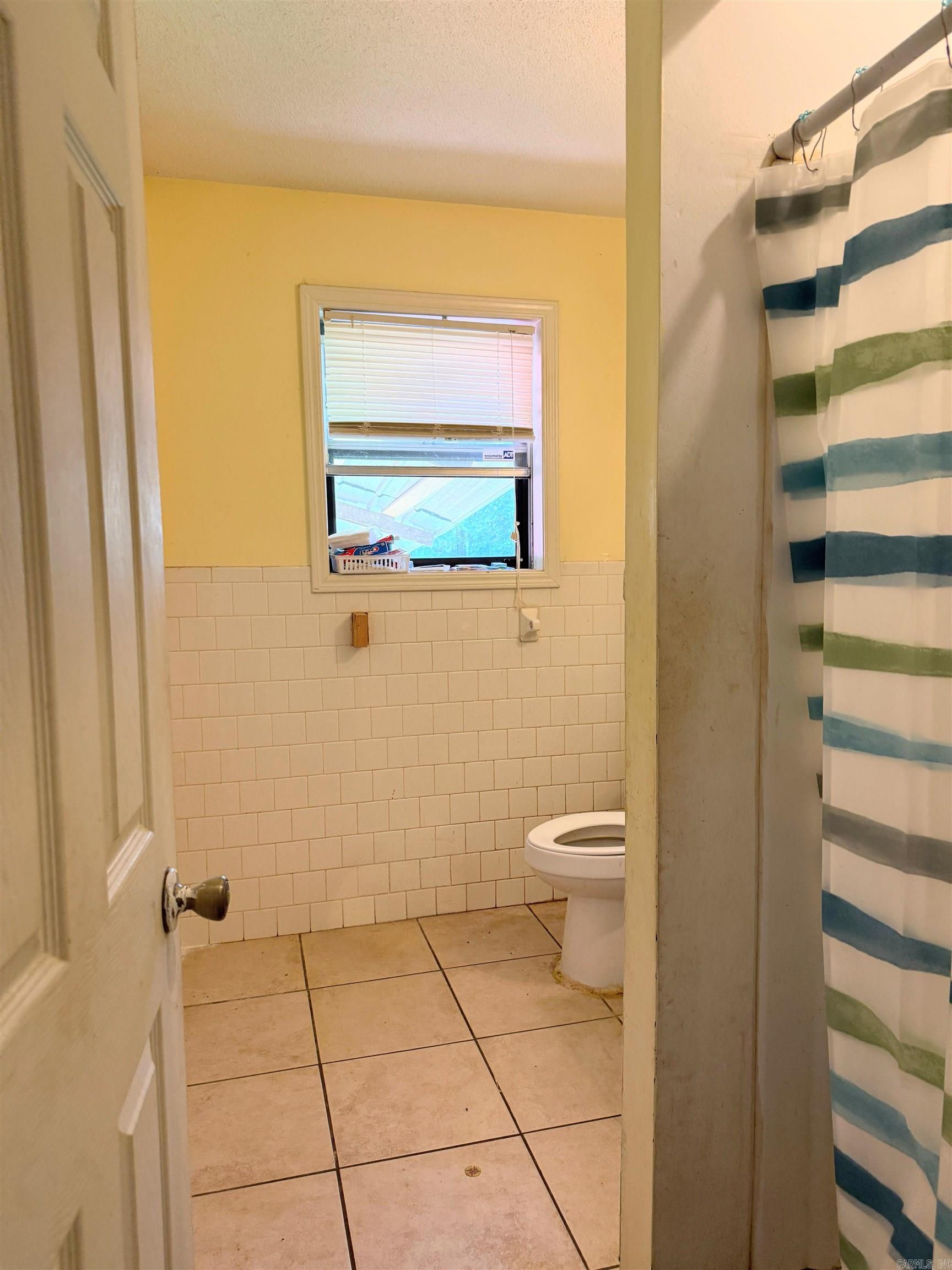 9871 Highway 64  Clarksville, AR