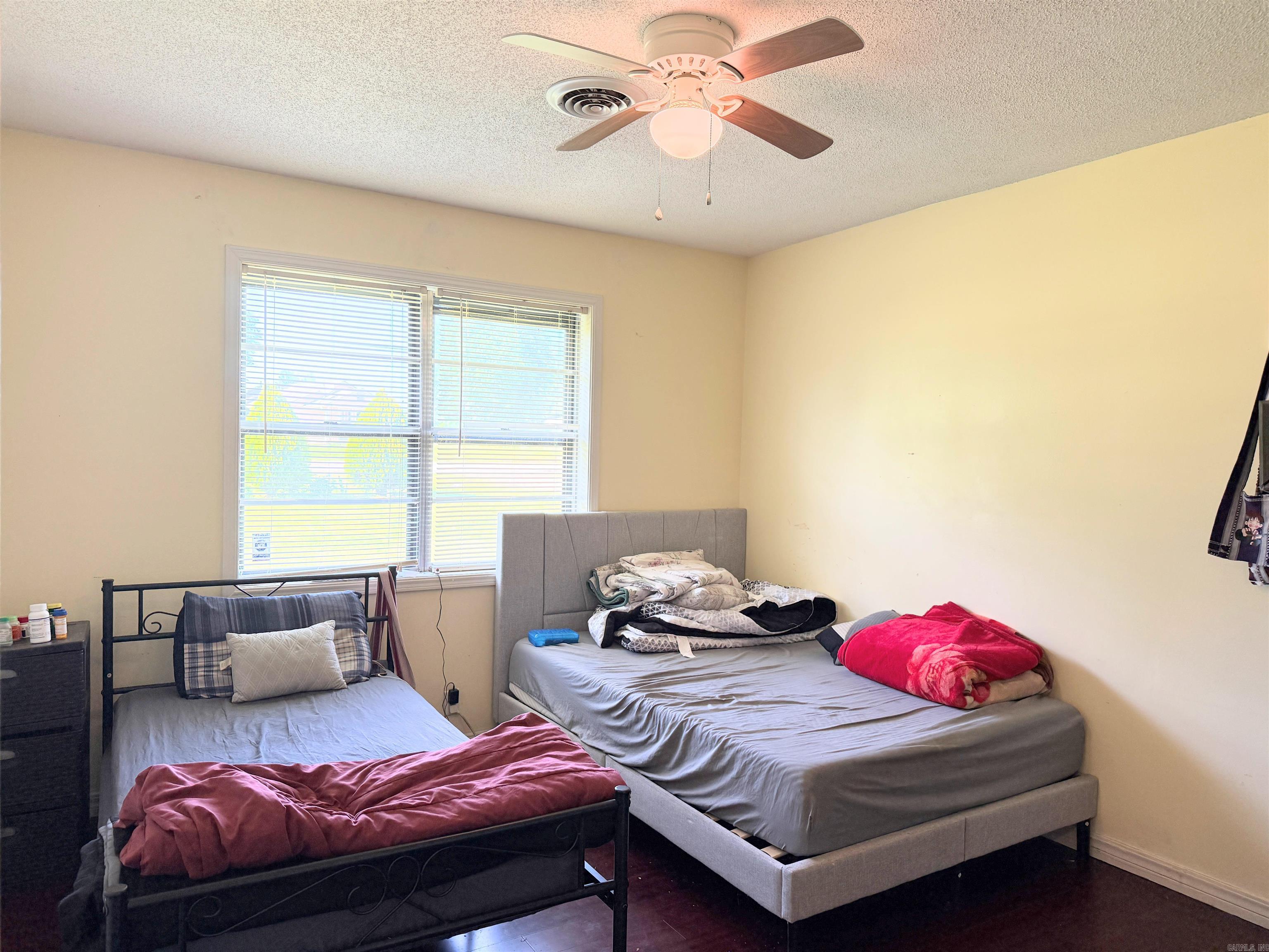 9871 Highway 64  Clarksville, AR