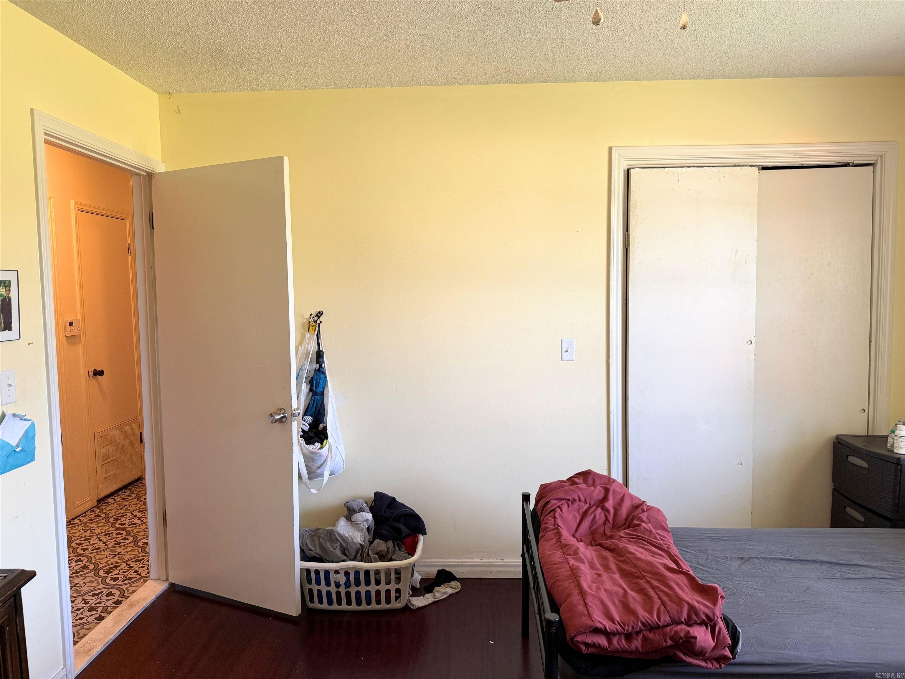 9871 Highway 64  Clarksville, AR