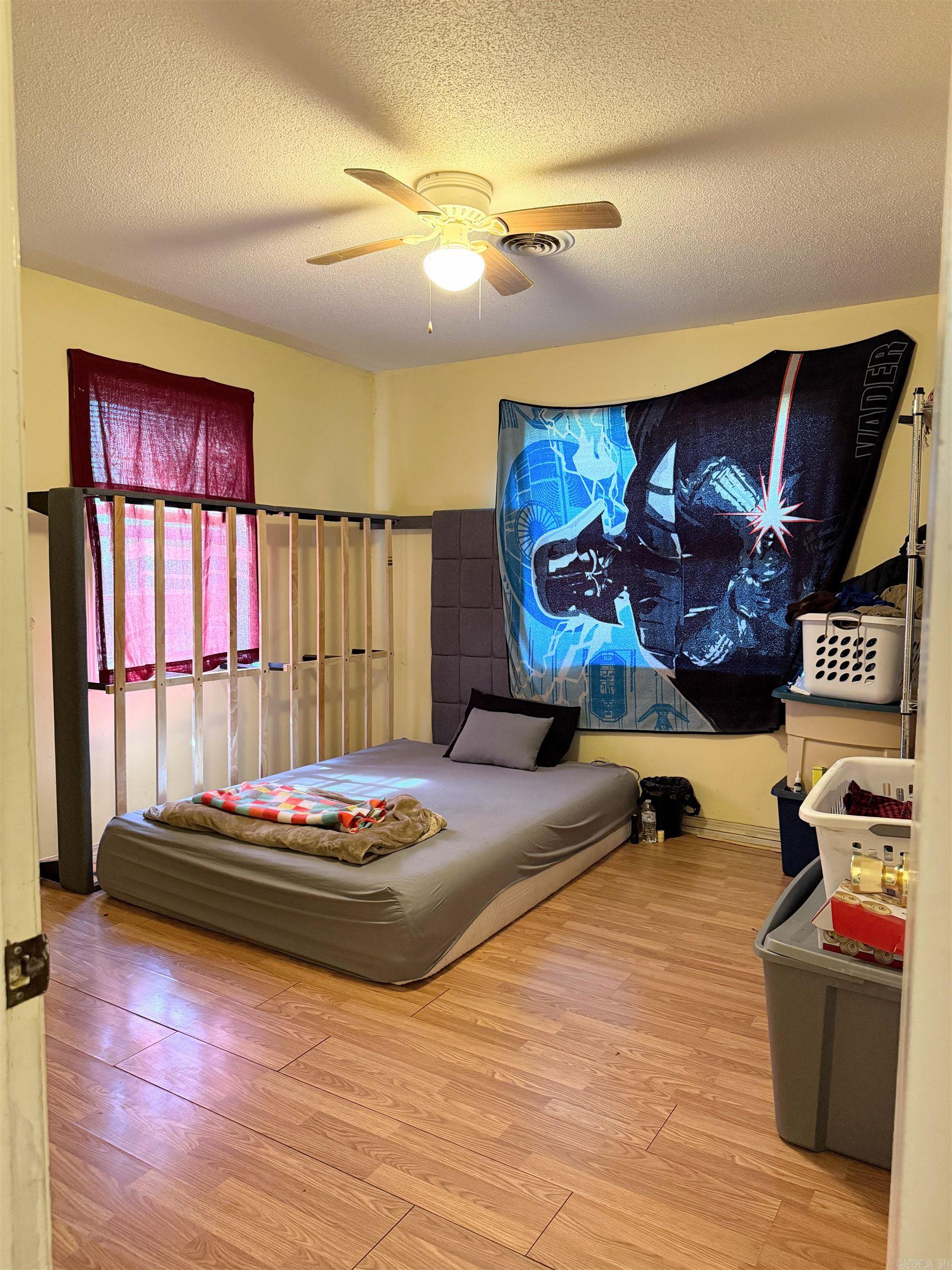 9871 Highway 64  Clarksville, AR