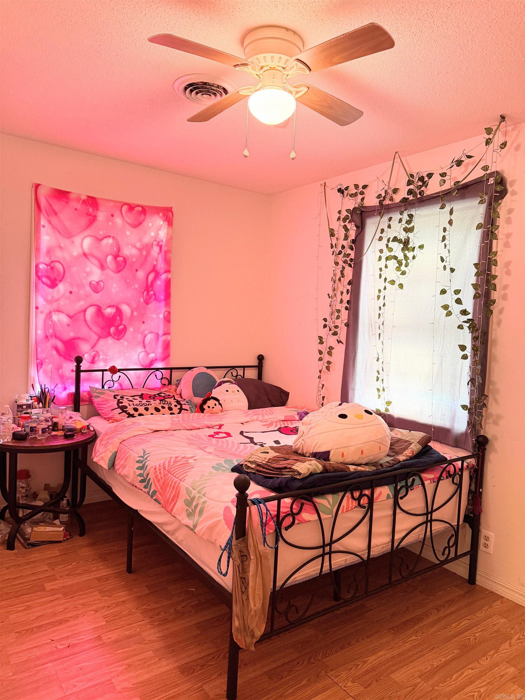 9871 Highway 64  Clarksville, AR