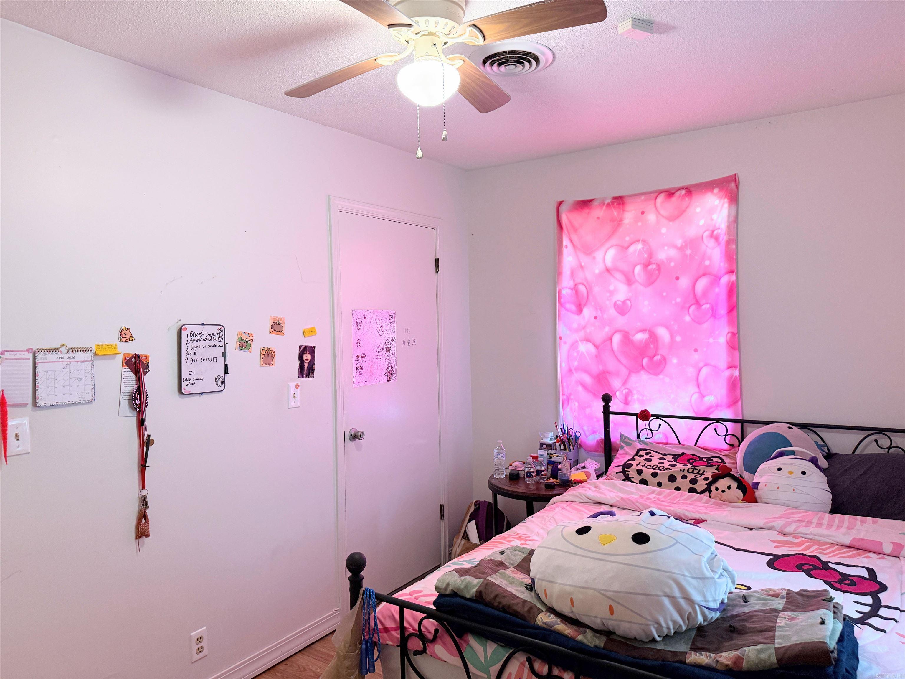 9871 Highway 64  Clarksville, AR