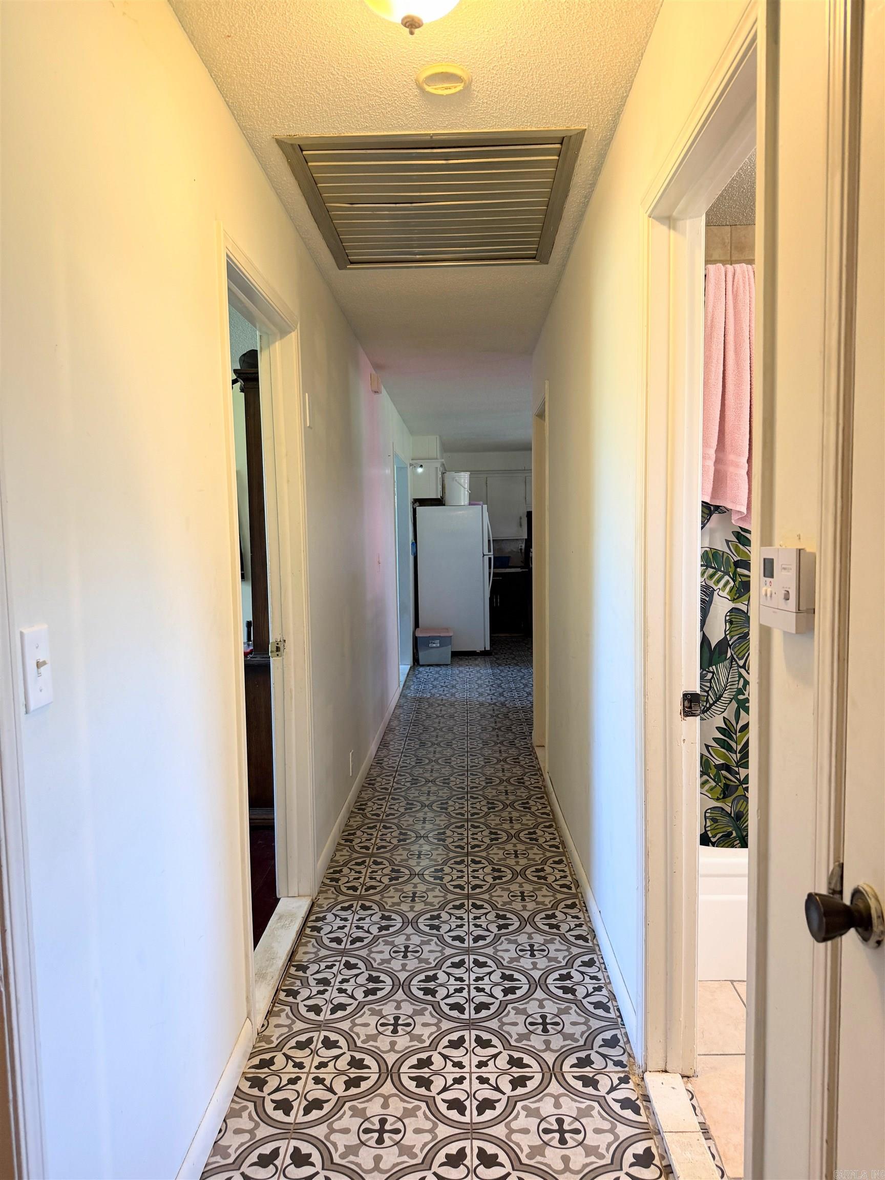 9871 Highway 64  Clarksville, AR