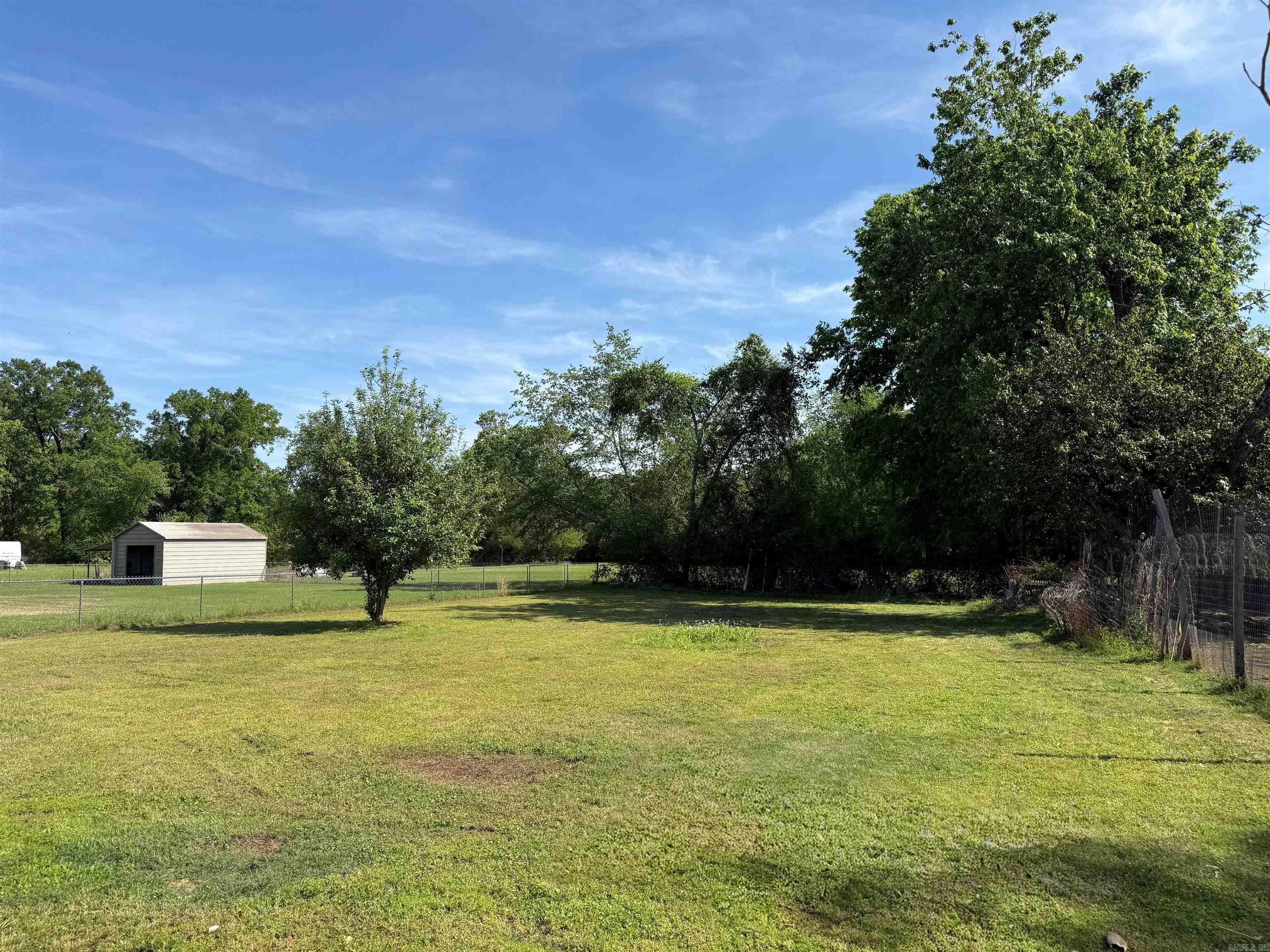 9871 Highway 64  Clarksville, AR