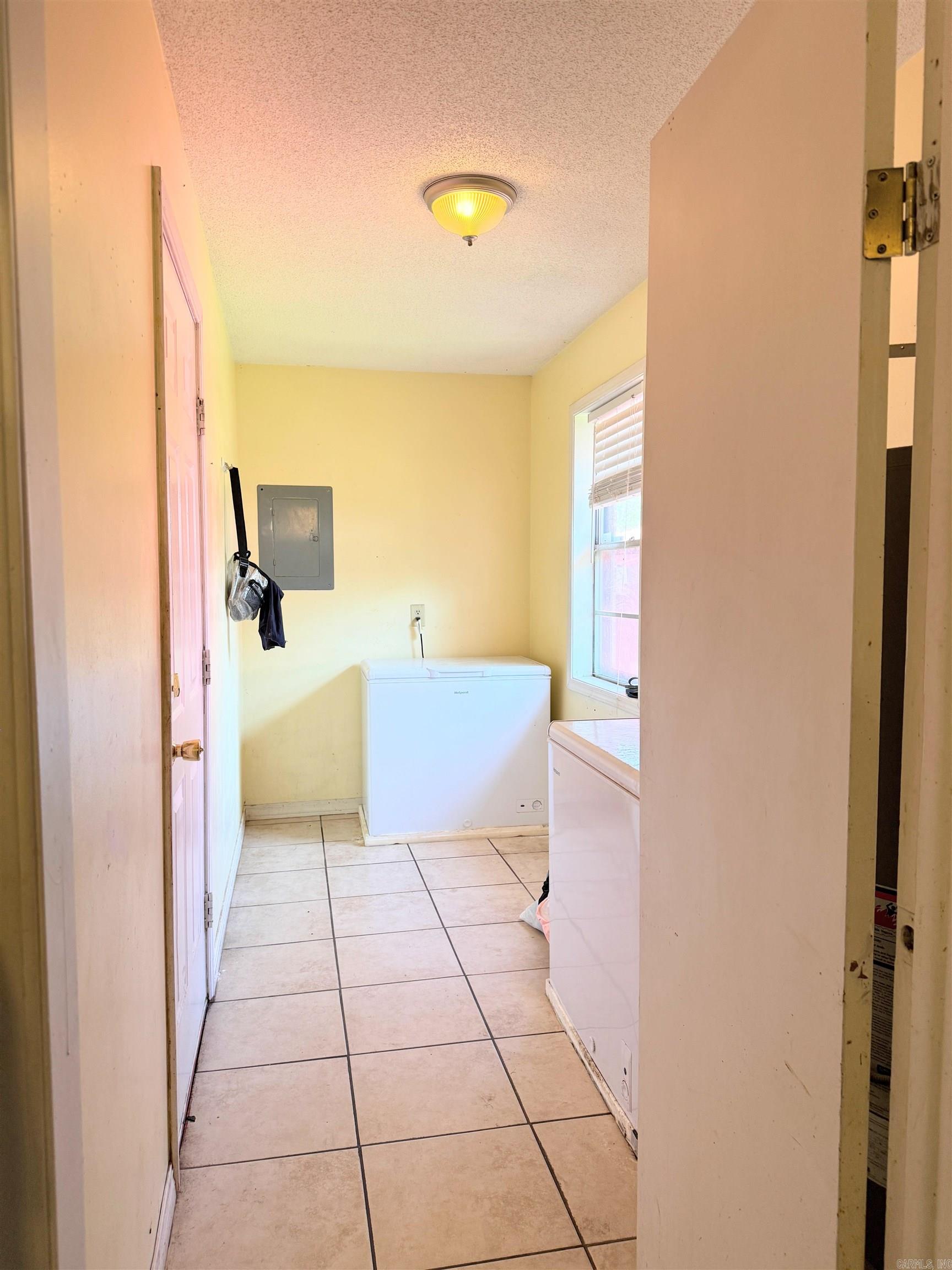 9871 Highway 64  Clarksville, AR