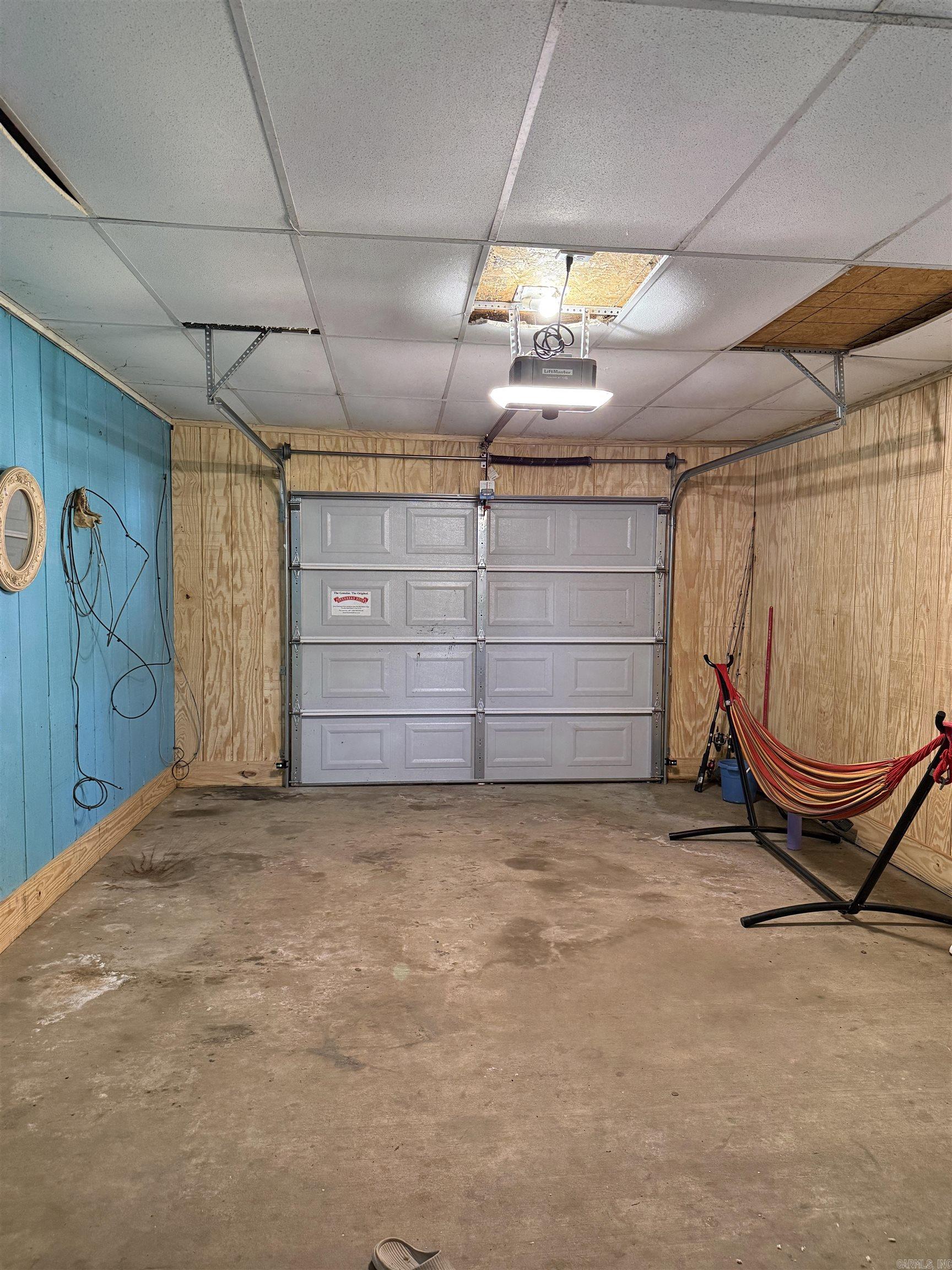 9871 Highway 64  Clarksville, AR