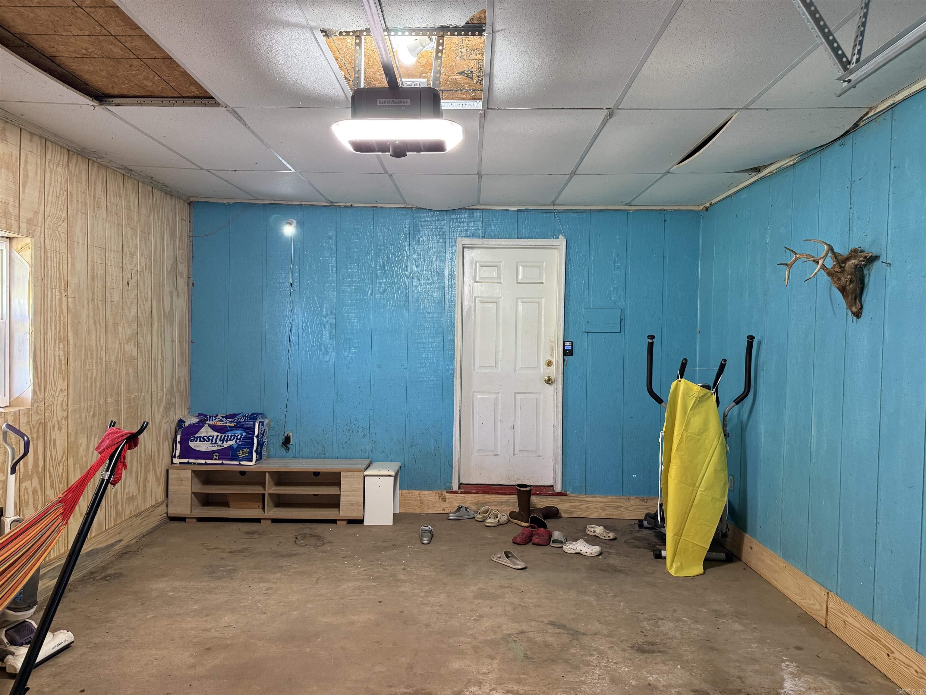 9871 Highway 64  Clarksville, AR