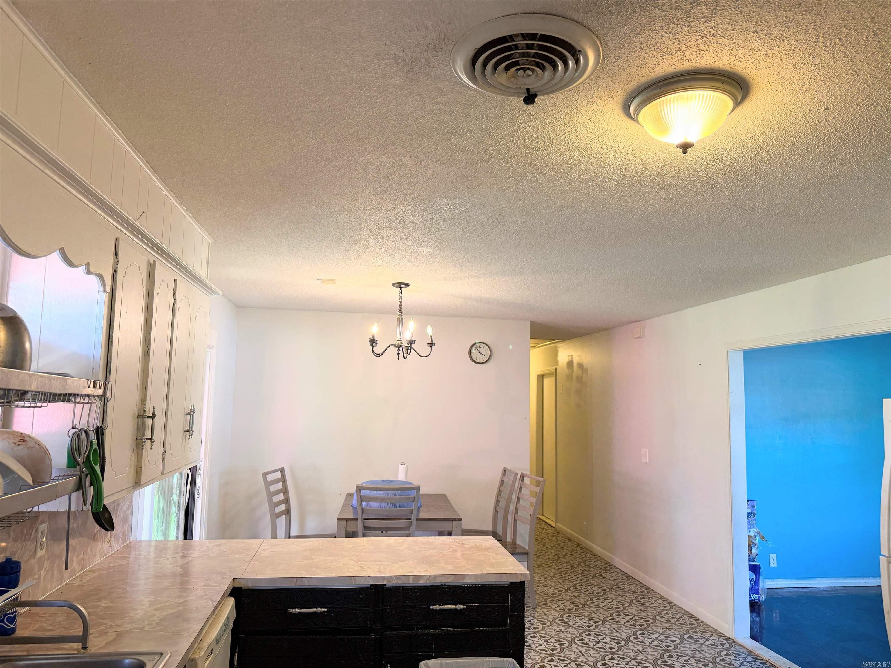 9871 Highway 64  Clarksville, AR