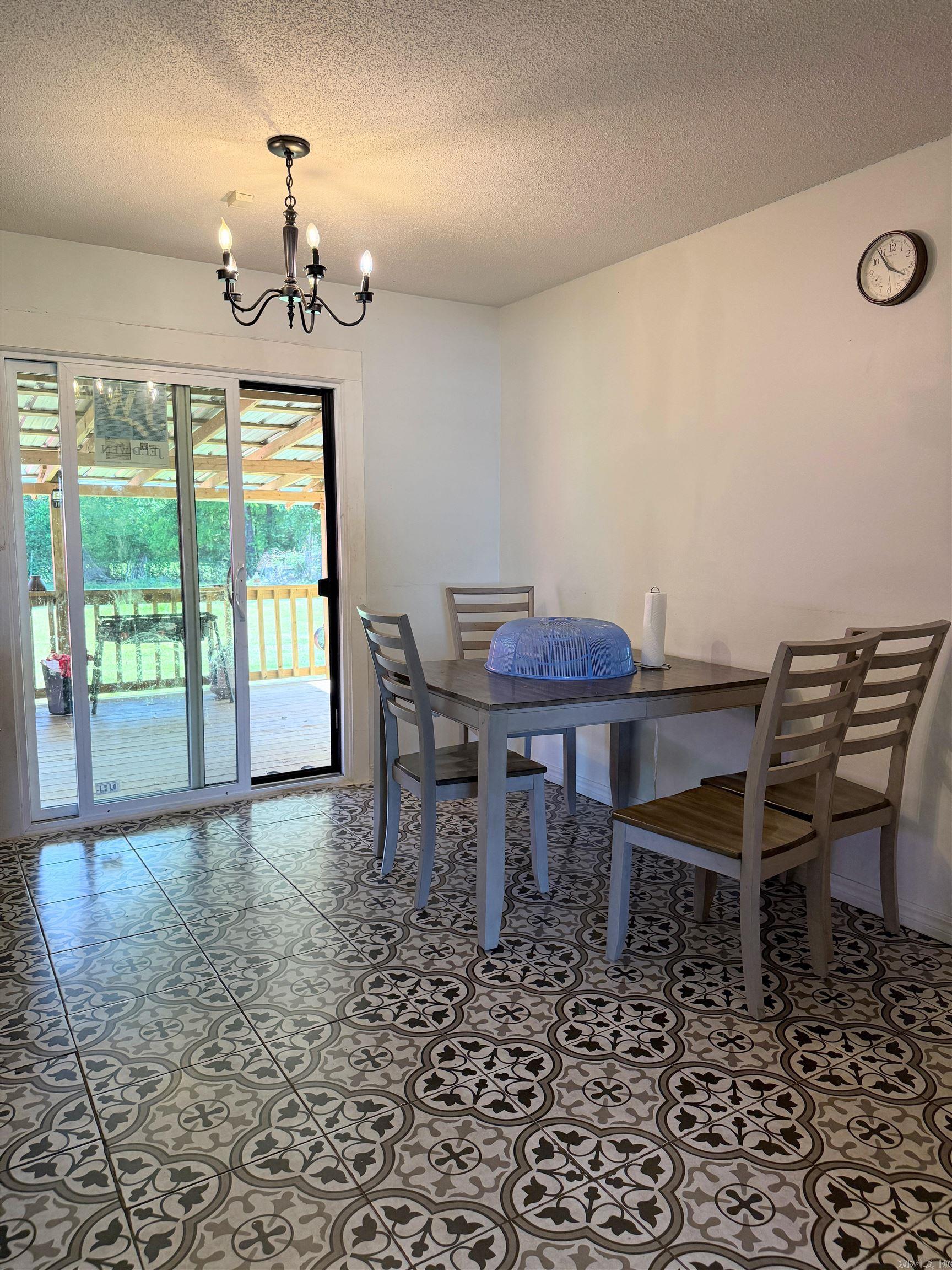 9871 Highway 64  Clarksville, AR