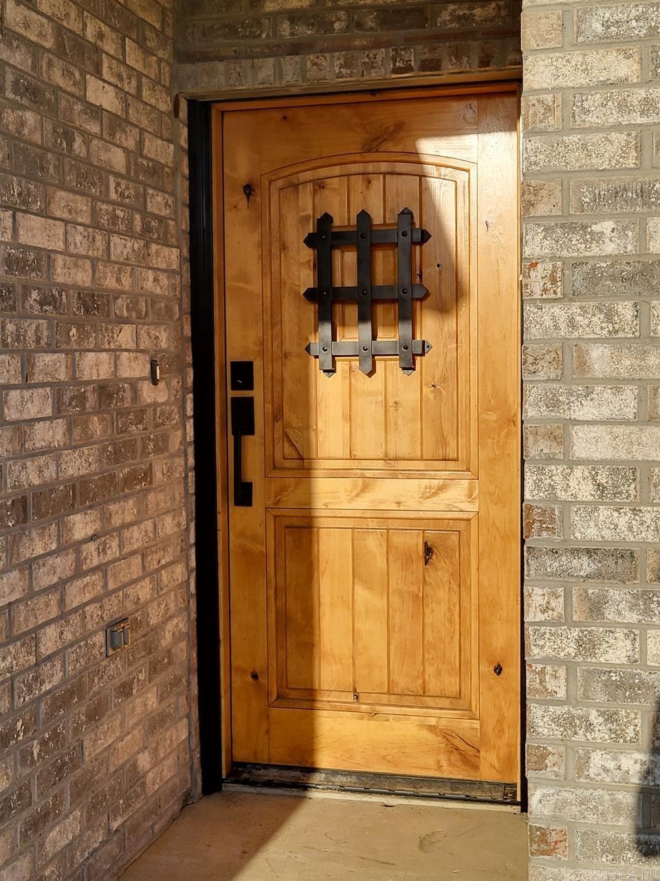 304 Prospect Trl  Jonesboro, AR