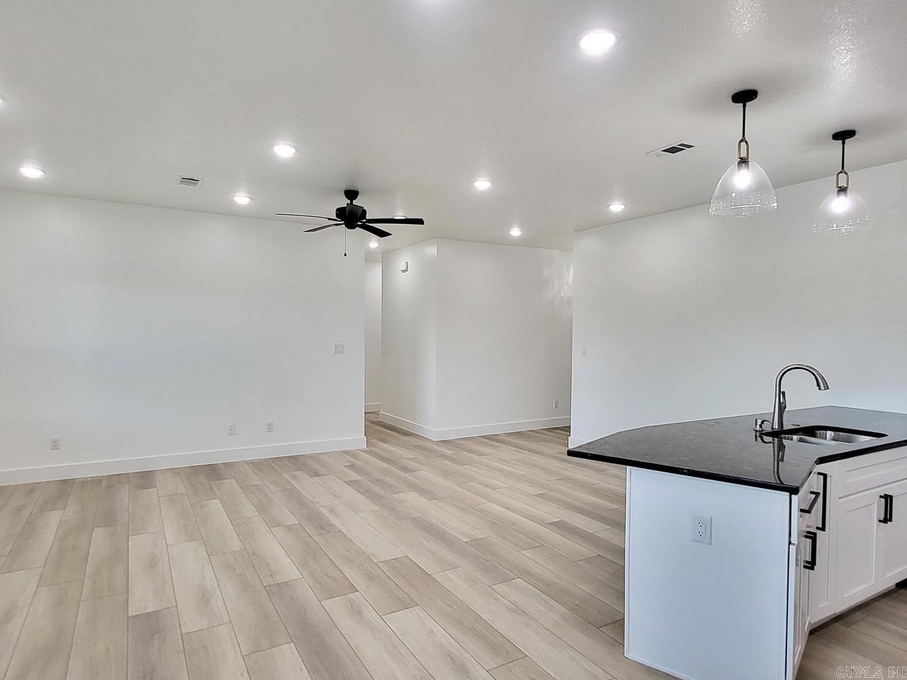 304 Prospect Trl  Jonesboro, AR