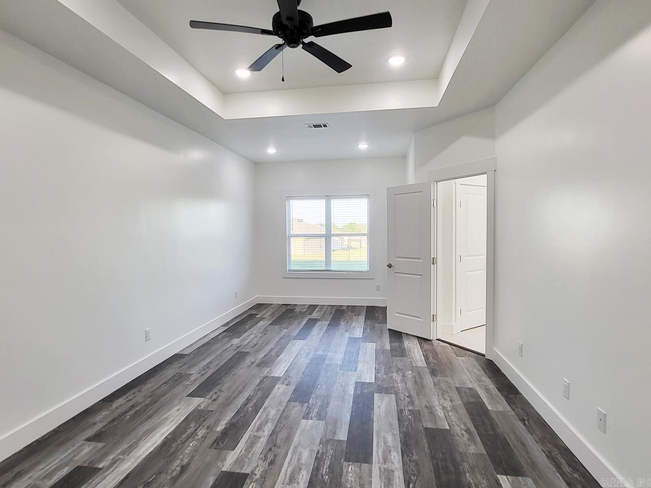 304 Prospect Trl  Jonesboro, AR