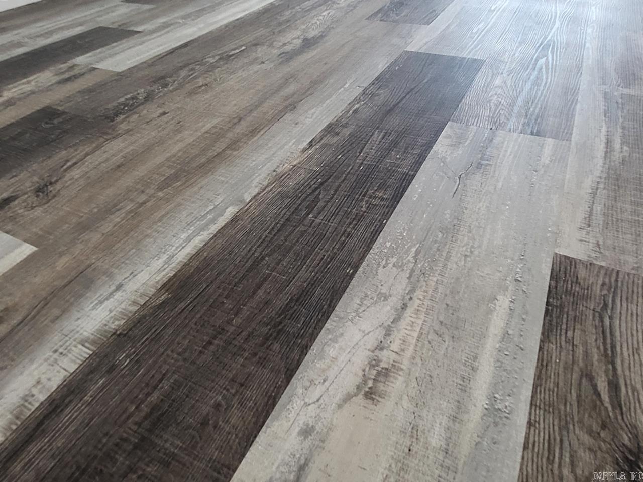 304 Prospect Trl  Jonesboro, AR