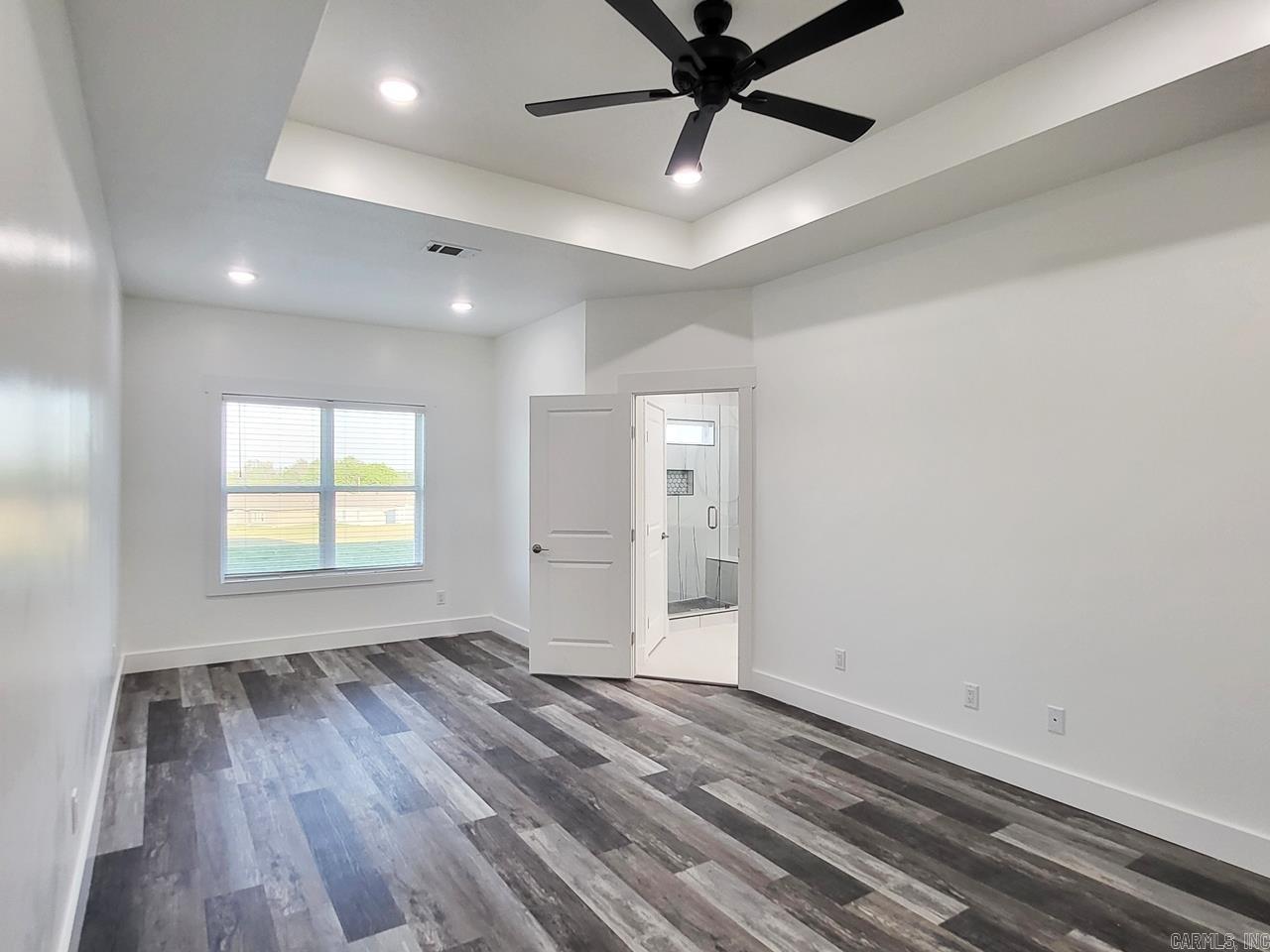 304 Prospect Trl  Jonesboro, AR