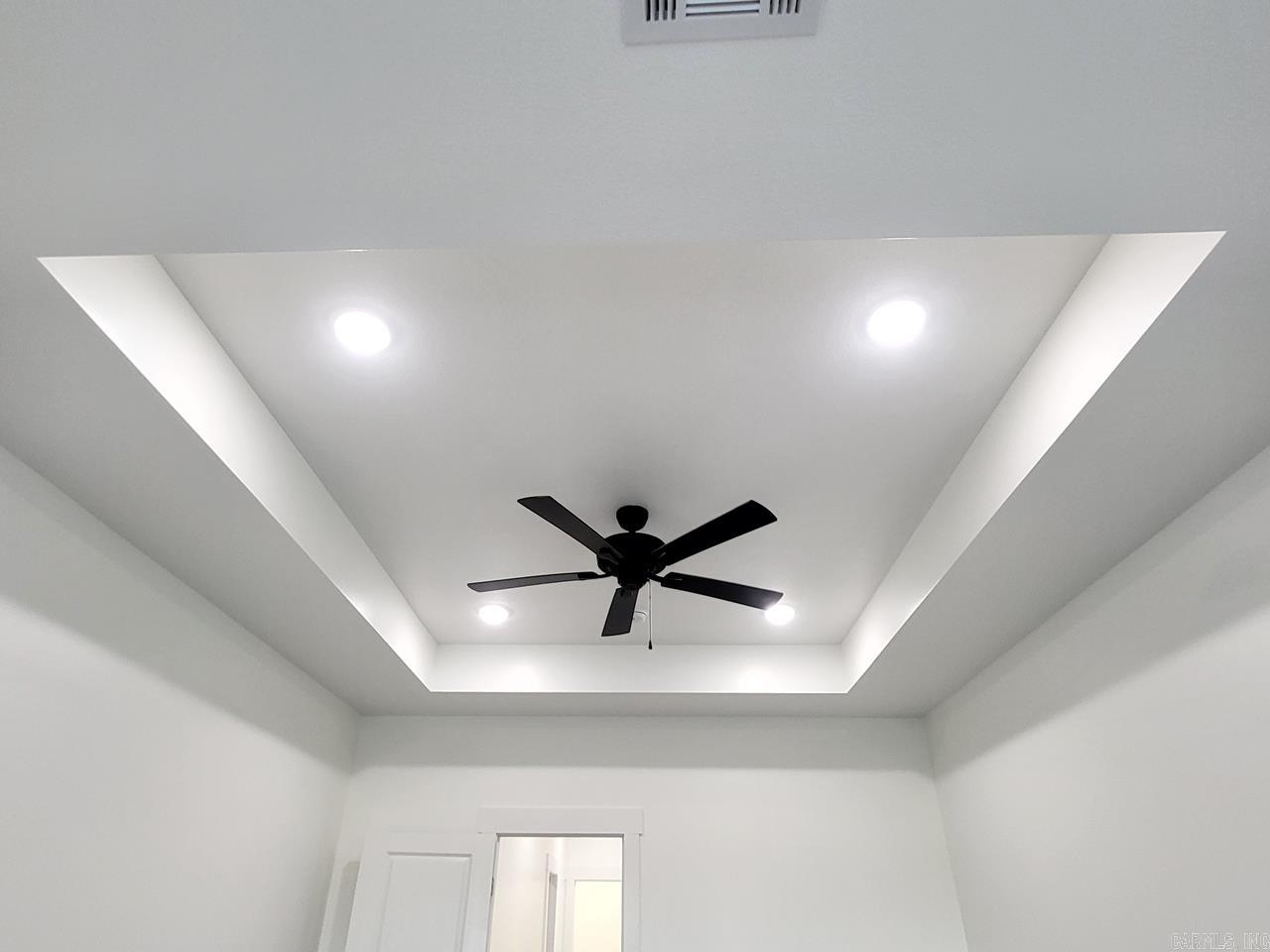 304 Prospect Trl  Jonesboro, AR