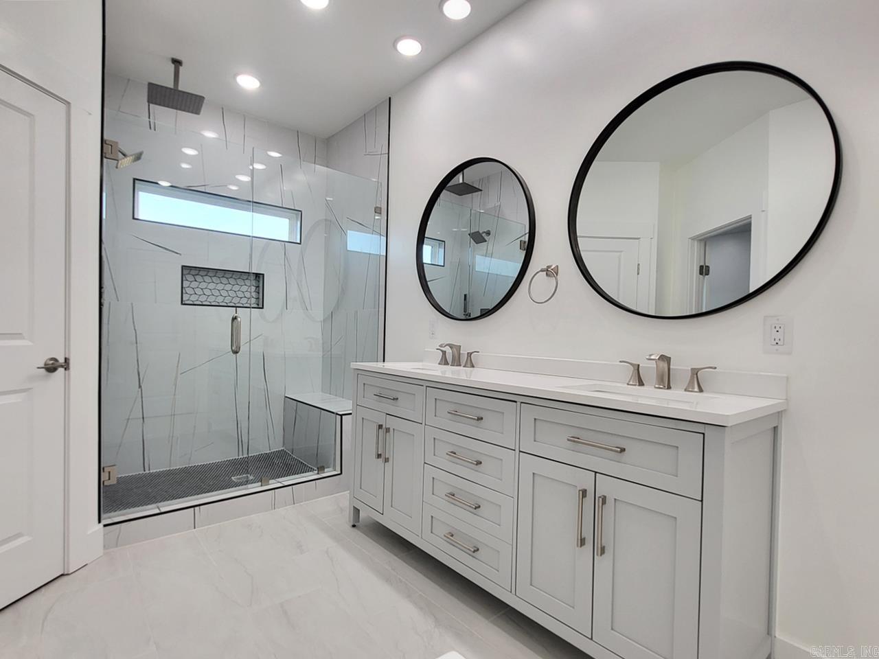 304 Prospect Trl  Jonesboro, AR