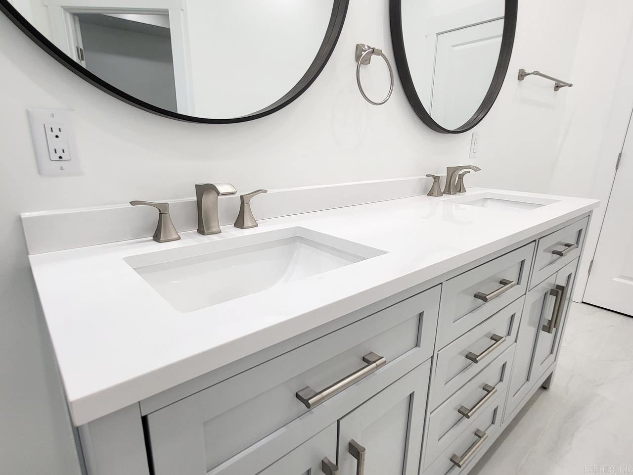 304 Prospect Trl  Jonesboro, AR