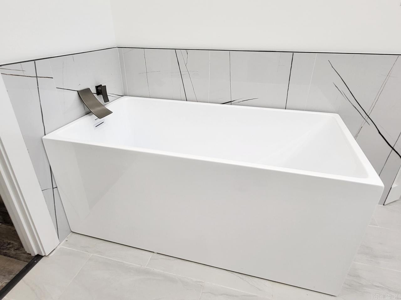 304 Prospect Trl  Jonesboro, AR