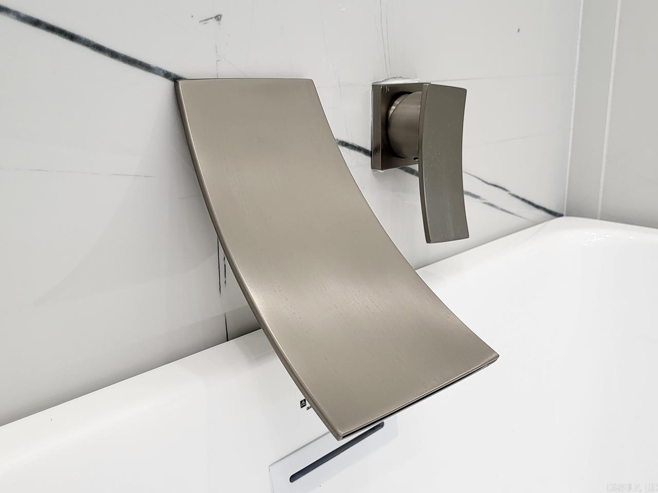 304 Prospect Trl  Jonesboro, AR