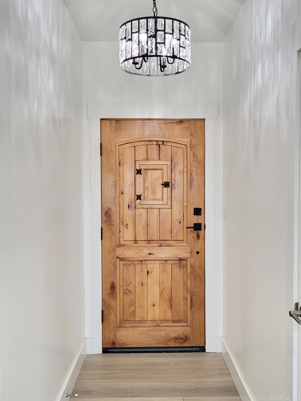 304 Prospect Trl  Jonesboro, AR