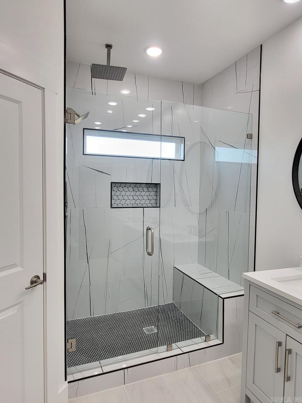 304 Prospect Trl  Jonesboro, AR