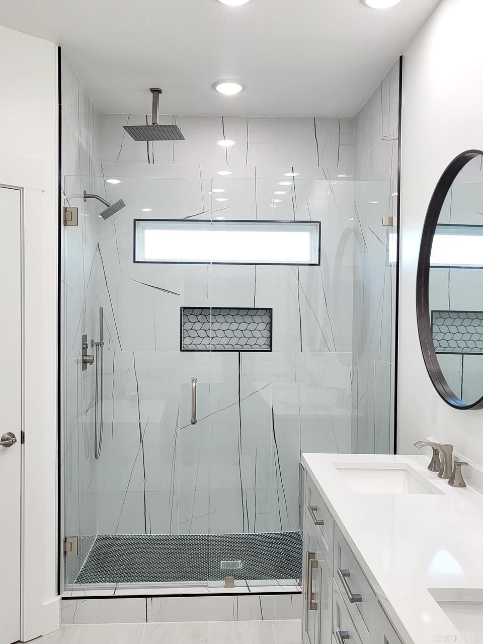 304 Prospect Trl  Jonesboro, AR