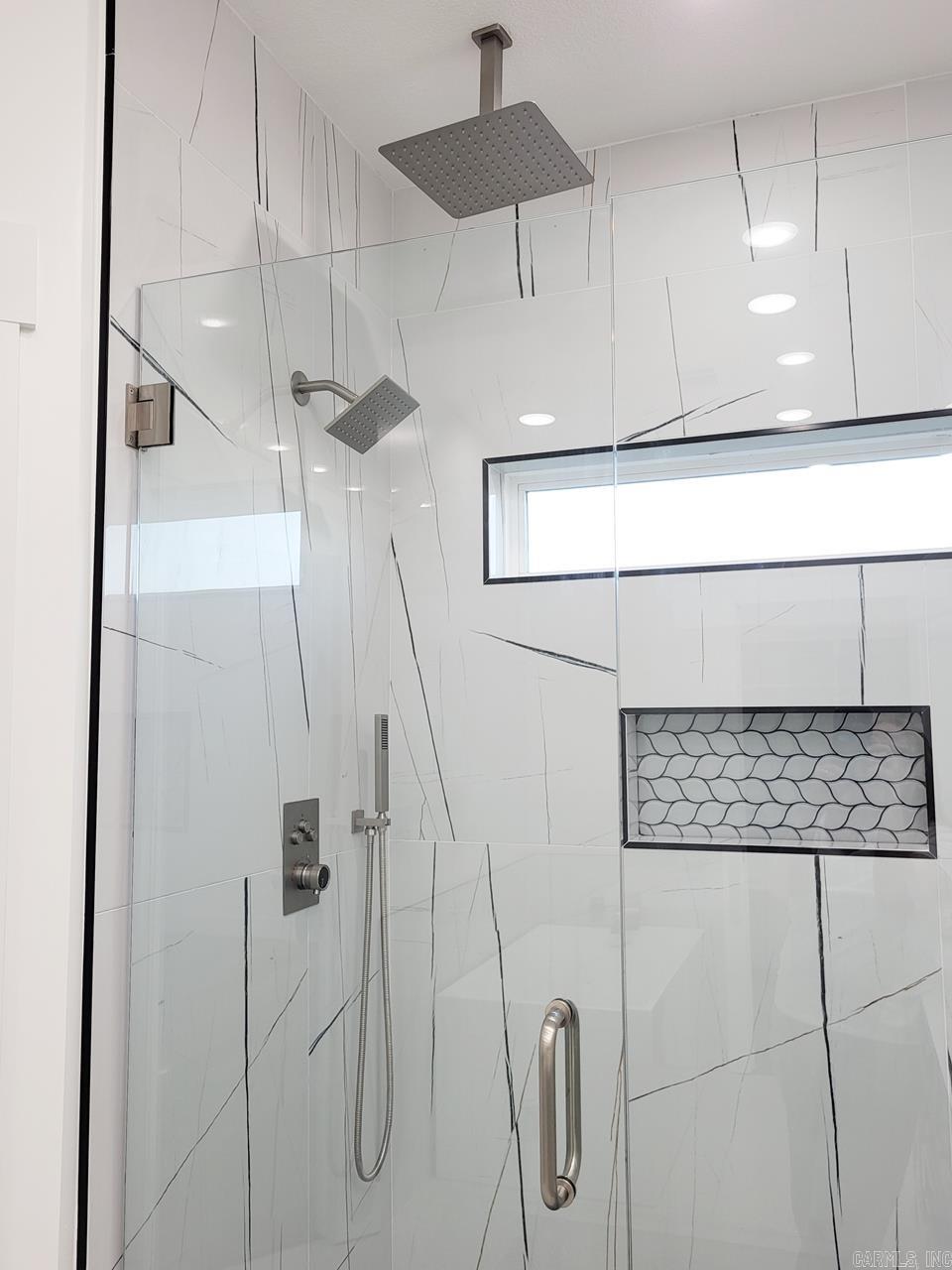 304 Prospect Trl  Jonesboro, AR