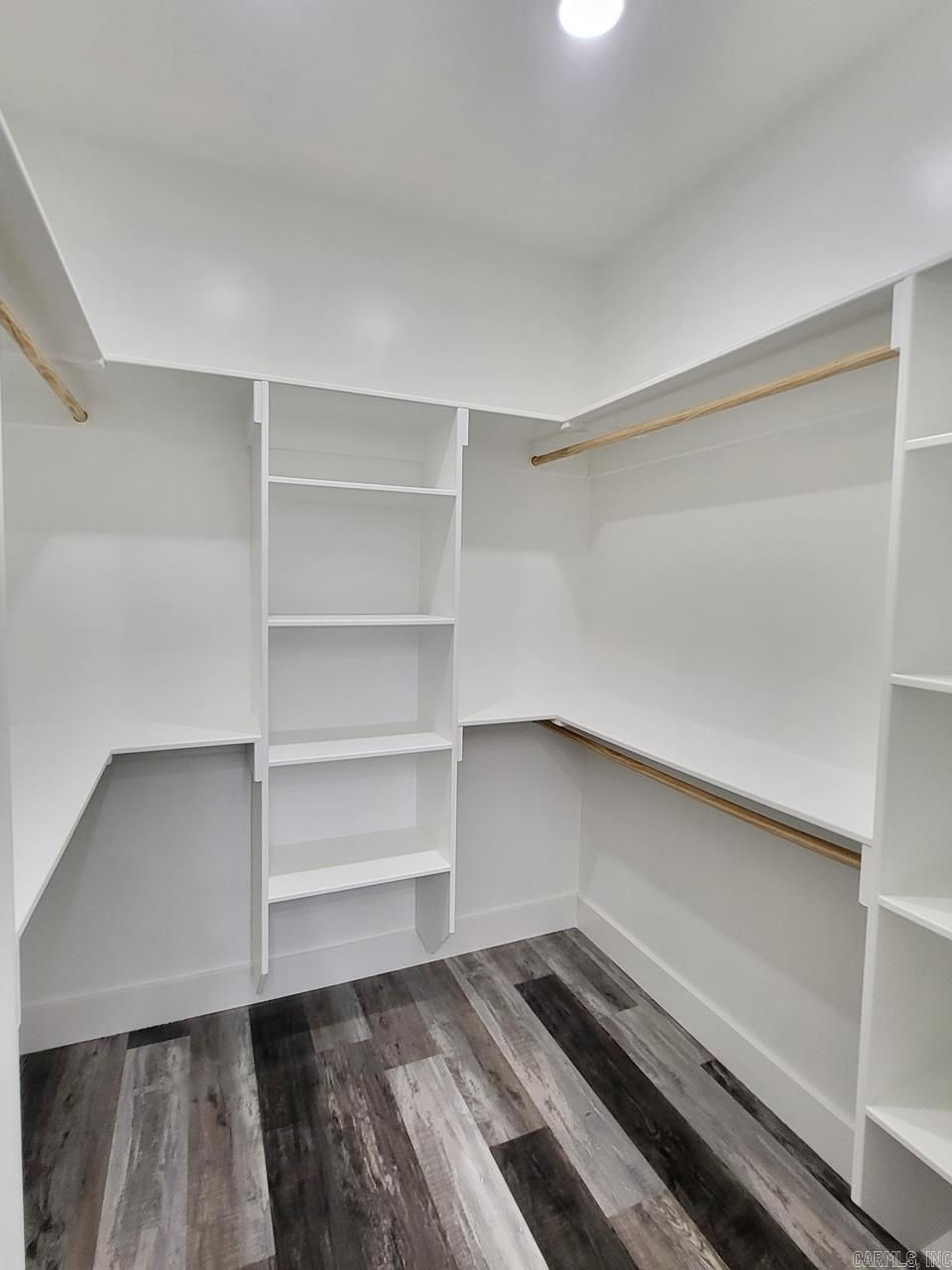 304 Prospect Trl  Jonesboro, AR