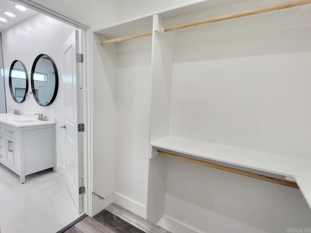 304 Prospect Trl  Jonesboro, AR