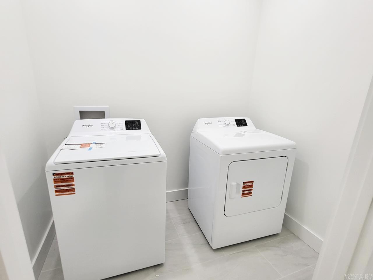 304 Prospect Trl  Jonesboro, AR