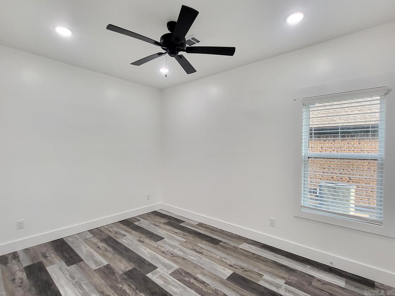 304 Prospect Trl  Jonesboro, AR