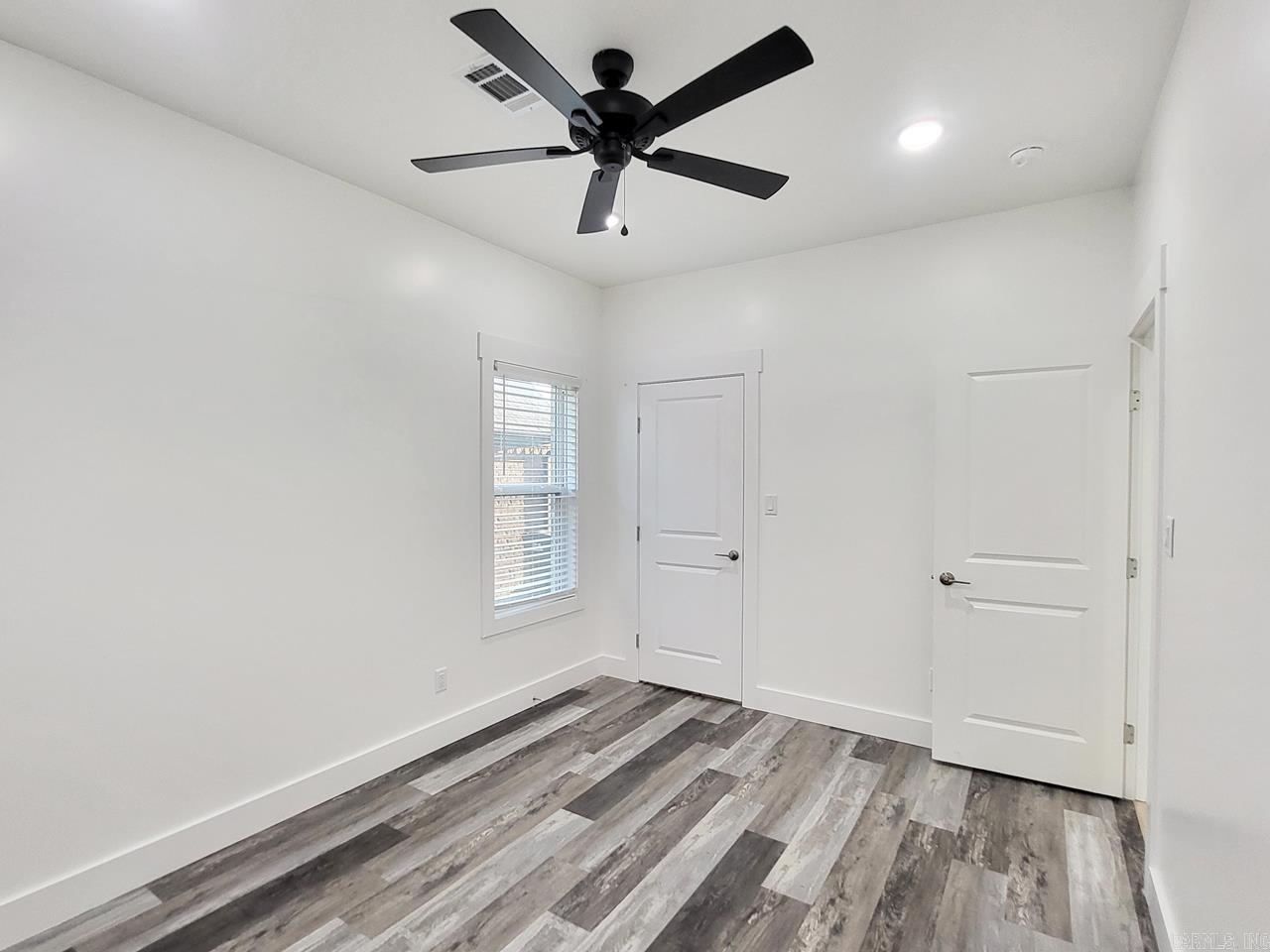 304 Prospect Trl  Jonesboro, AR