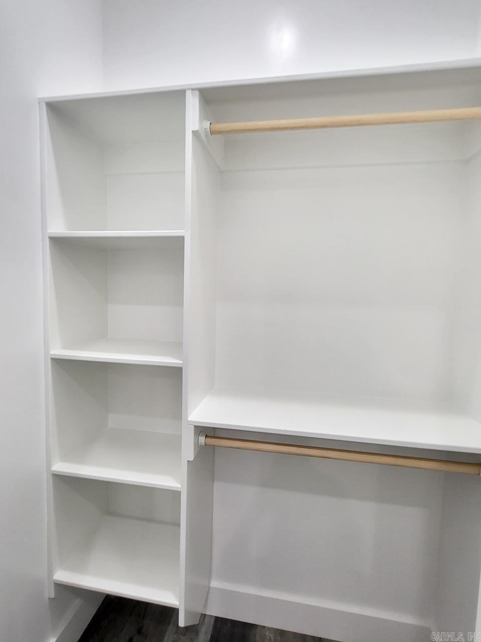 304 Prospect Trl  Jonesboro, AR