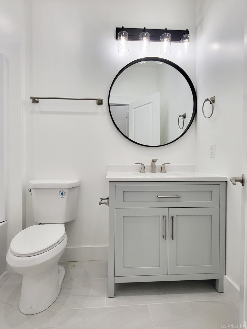 304 Prospect Trl  Jonesboro, AR