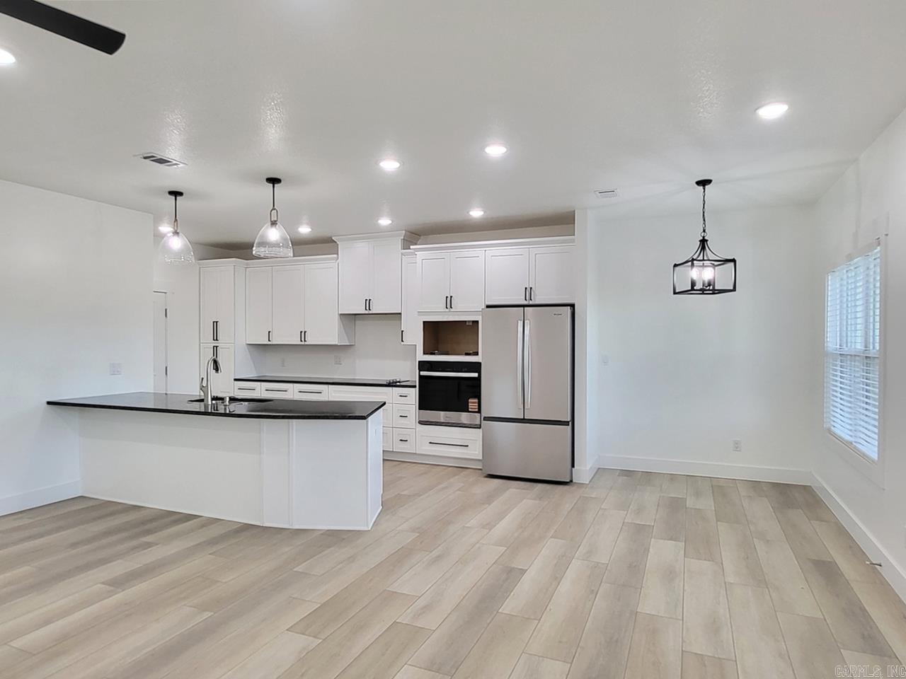 304 Prospect Trl  Jonesboro, AR