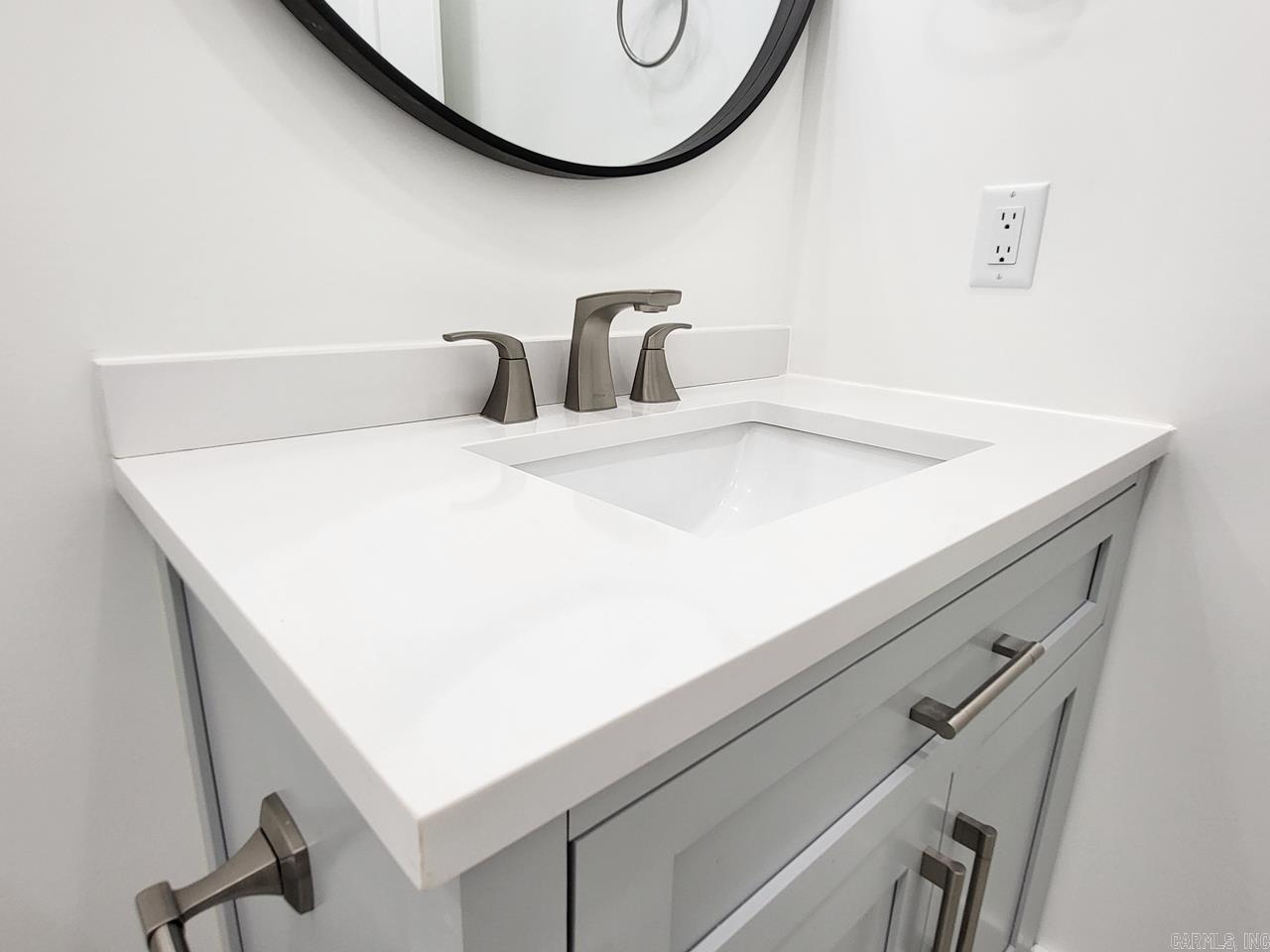 304 Prospect Trl  Jonesboro, AR