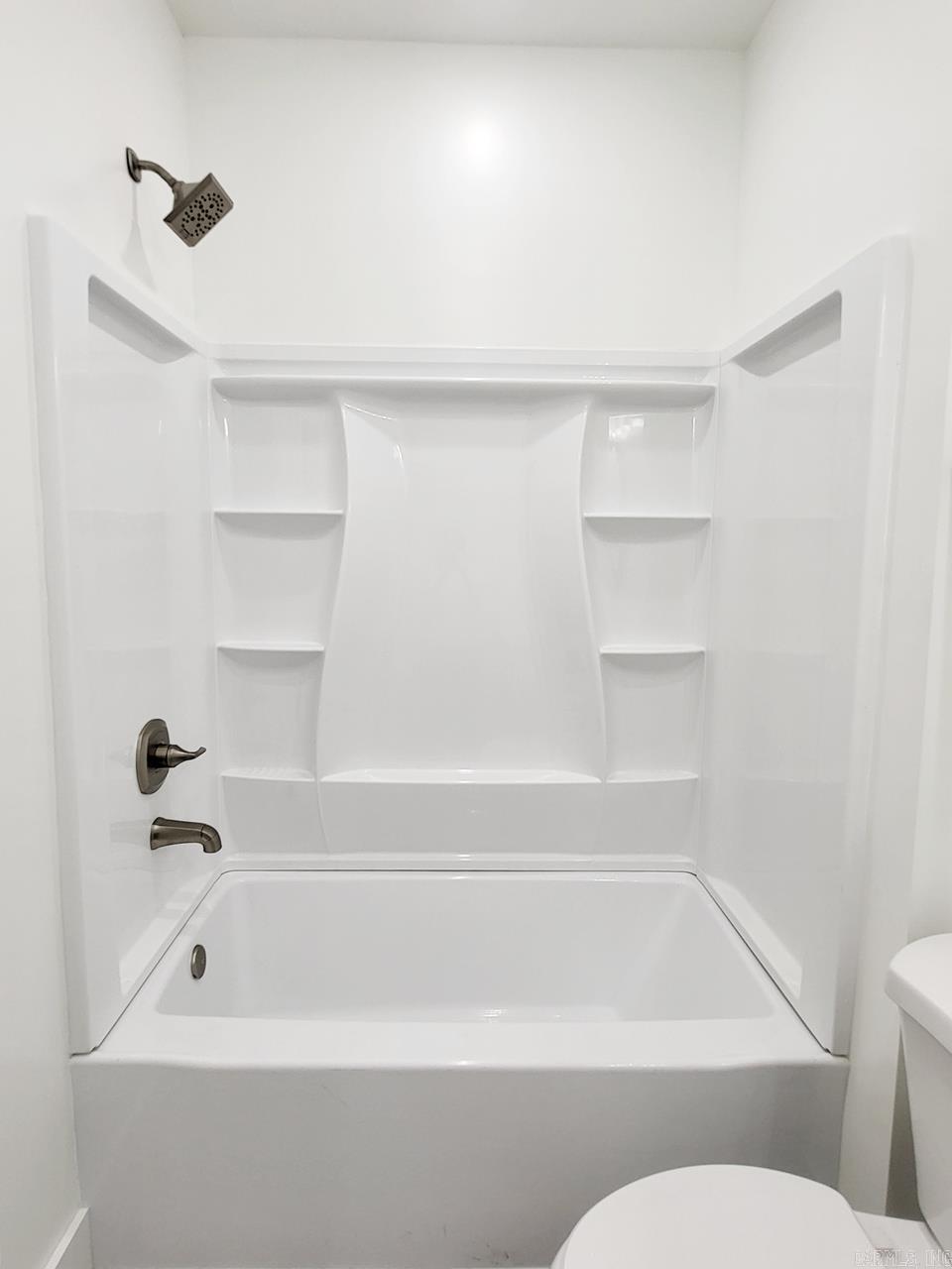 304 Prospect Trl  Jonesboro, AR