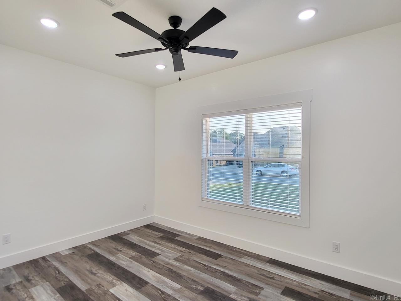 304 Prospect Trl  Jonesboro, AR