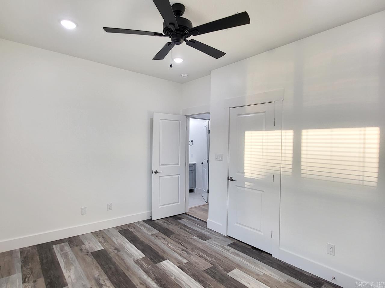 304 Prospect Trl  Jonesboro, AR