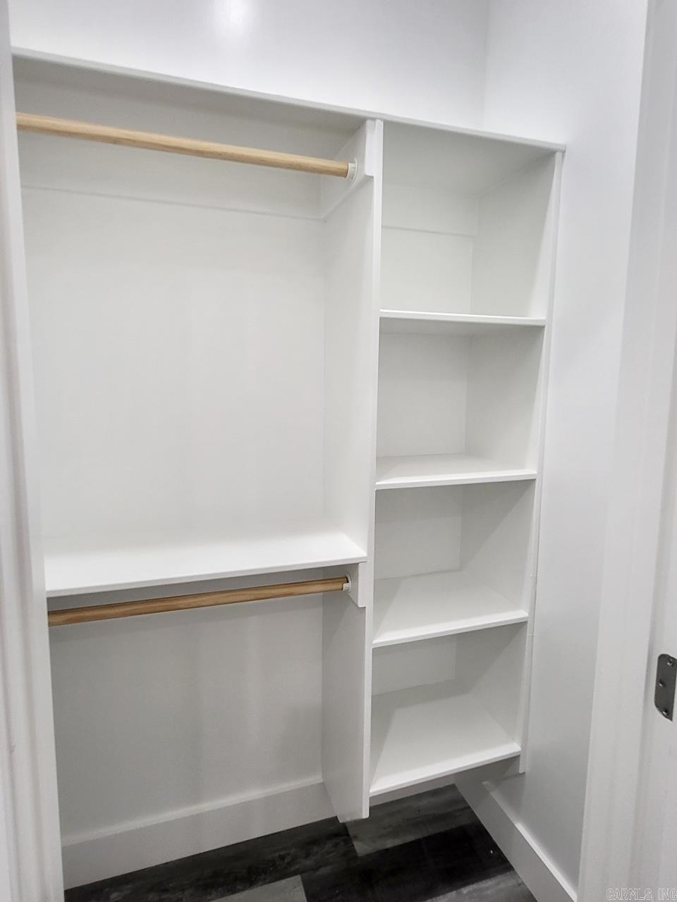 304 Prospect Trl  Jonesboro, AR