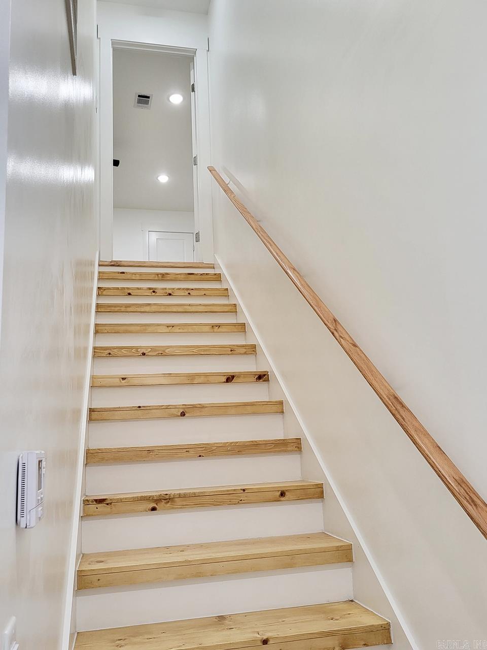 304 Prospect Trl  Jonesboro, AR