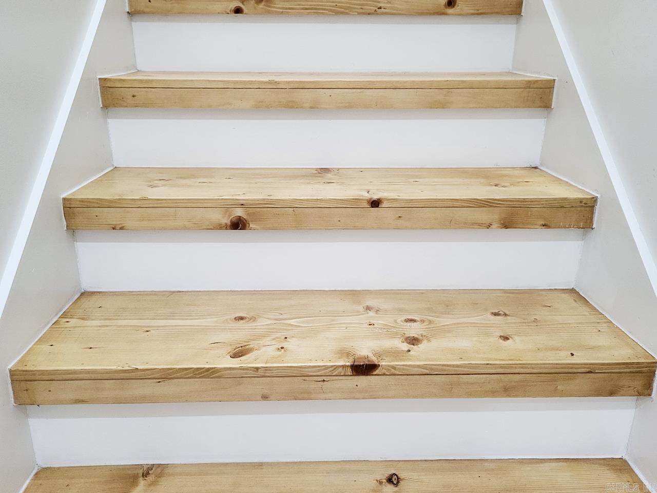 304 Prospect Trl  Jonesboro, AR